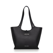 City Bag - Diver