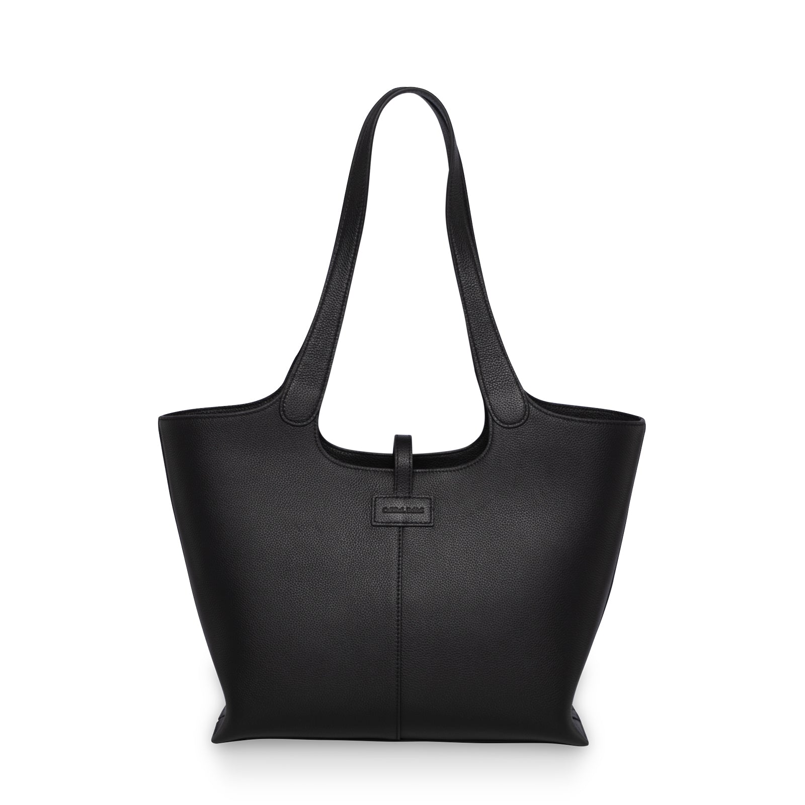 City Bag - Diver