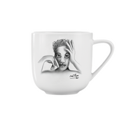 Mug - In Vogue