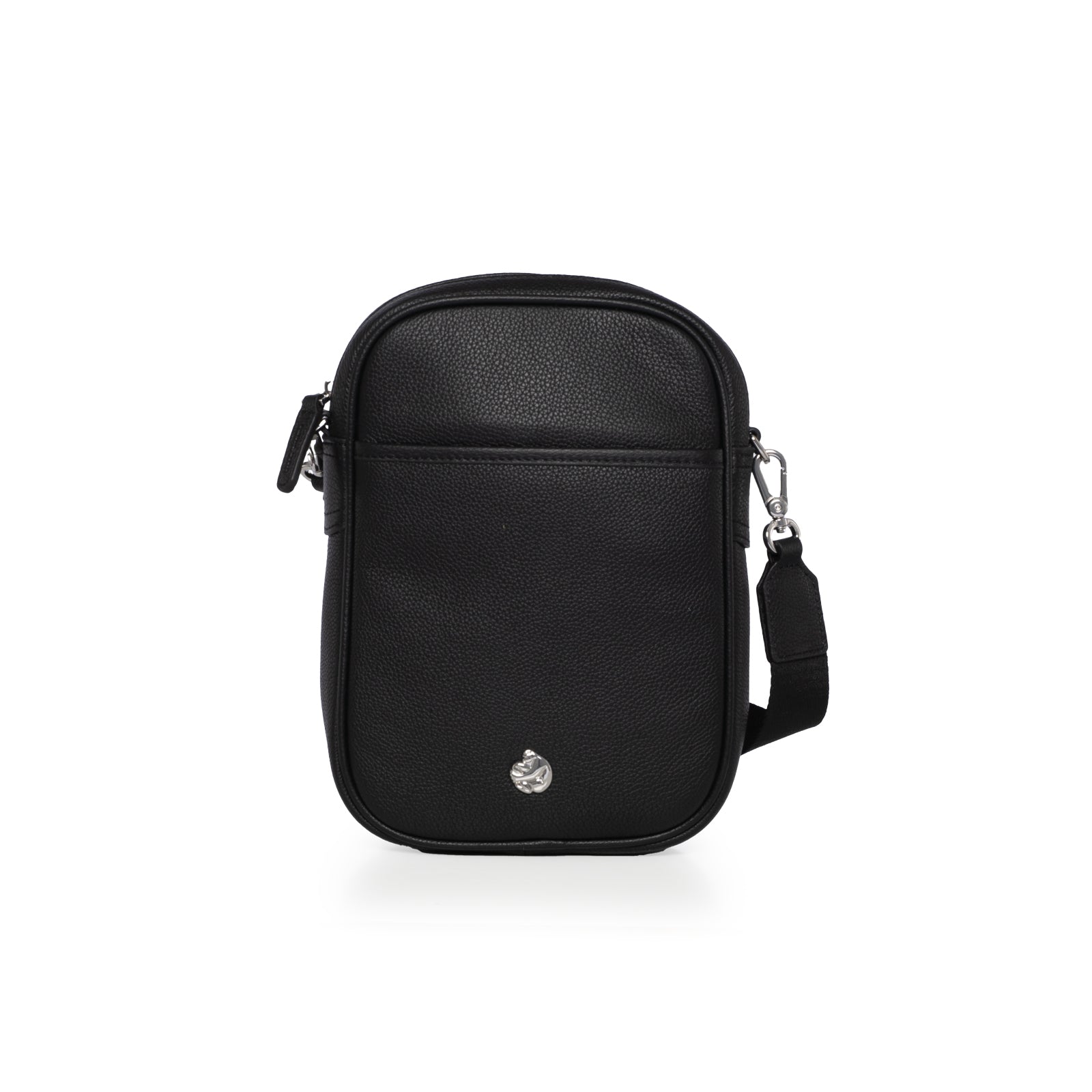 Men'S Crossbody - Cradle