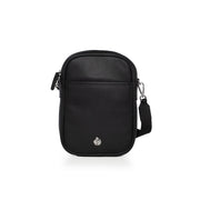 Men'S Crossbody - Cradle