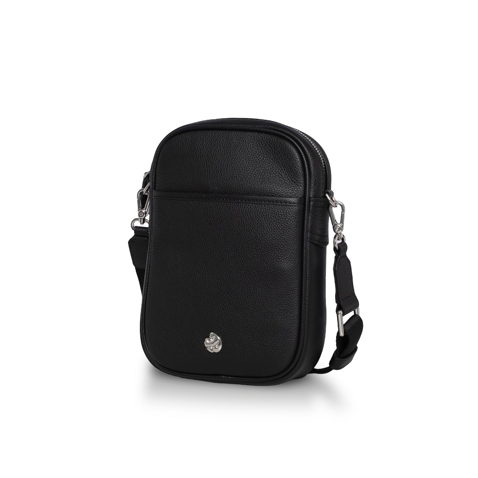 Men'S Crossbody - Cradle