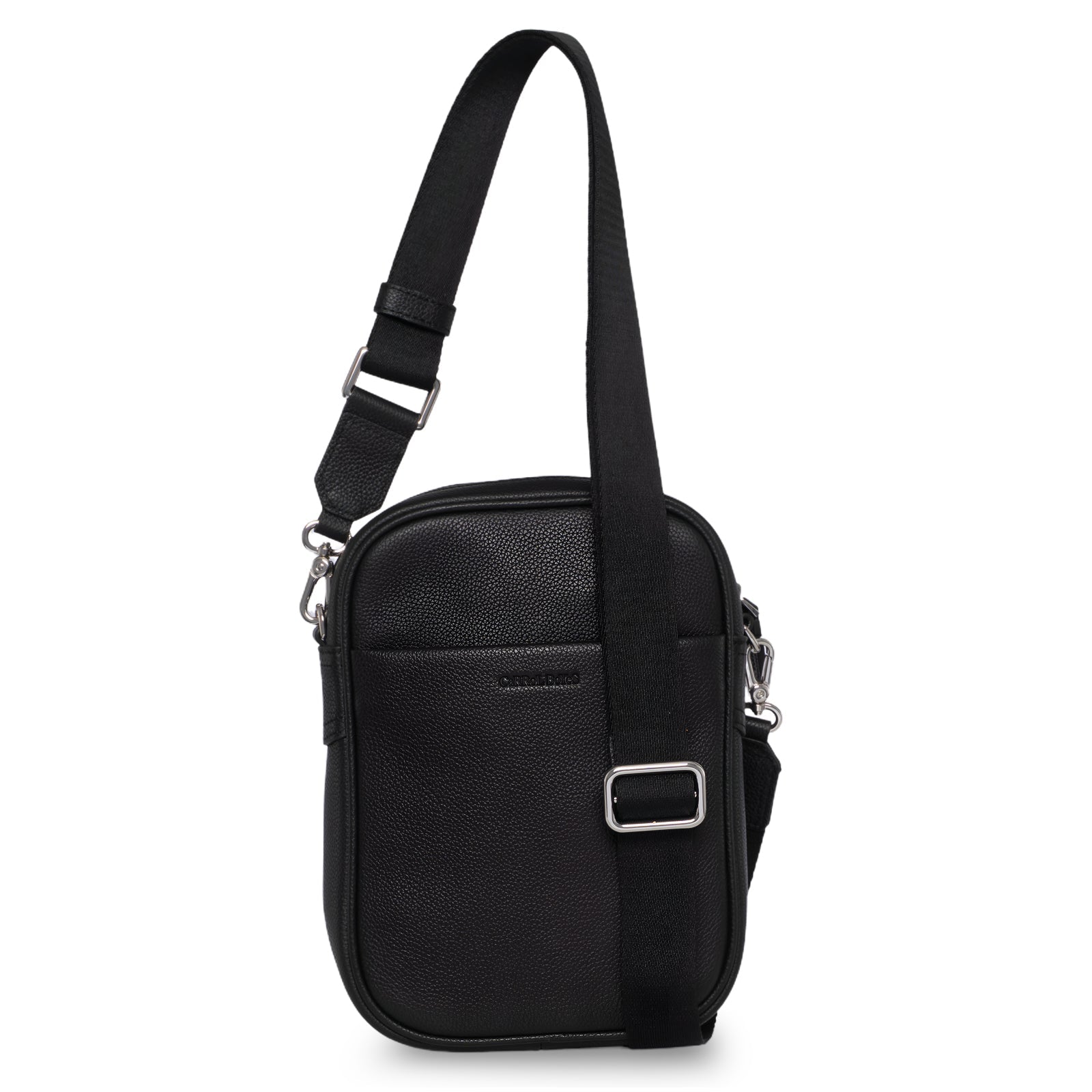 Men'S Crossbody - Cradle