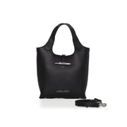 Mini City Bag - Diver