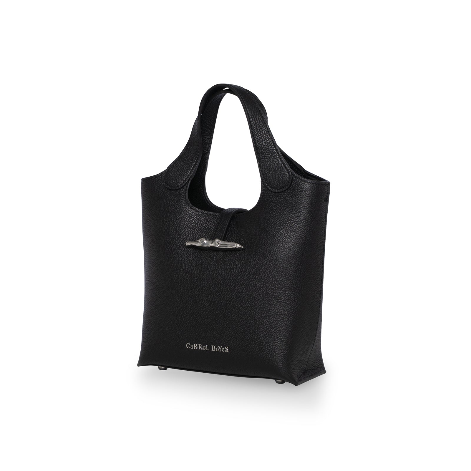 Mini City Bag - Diver