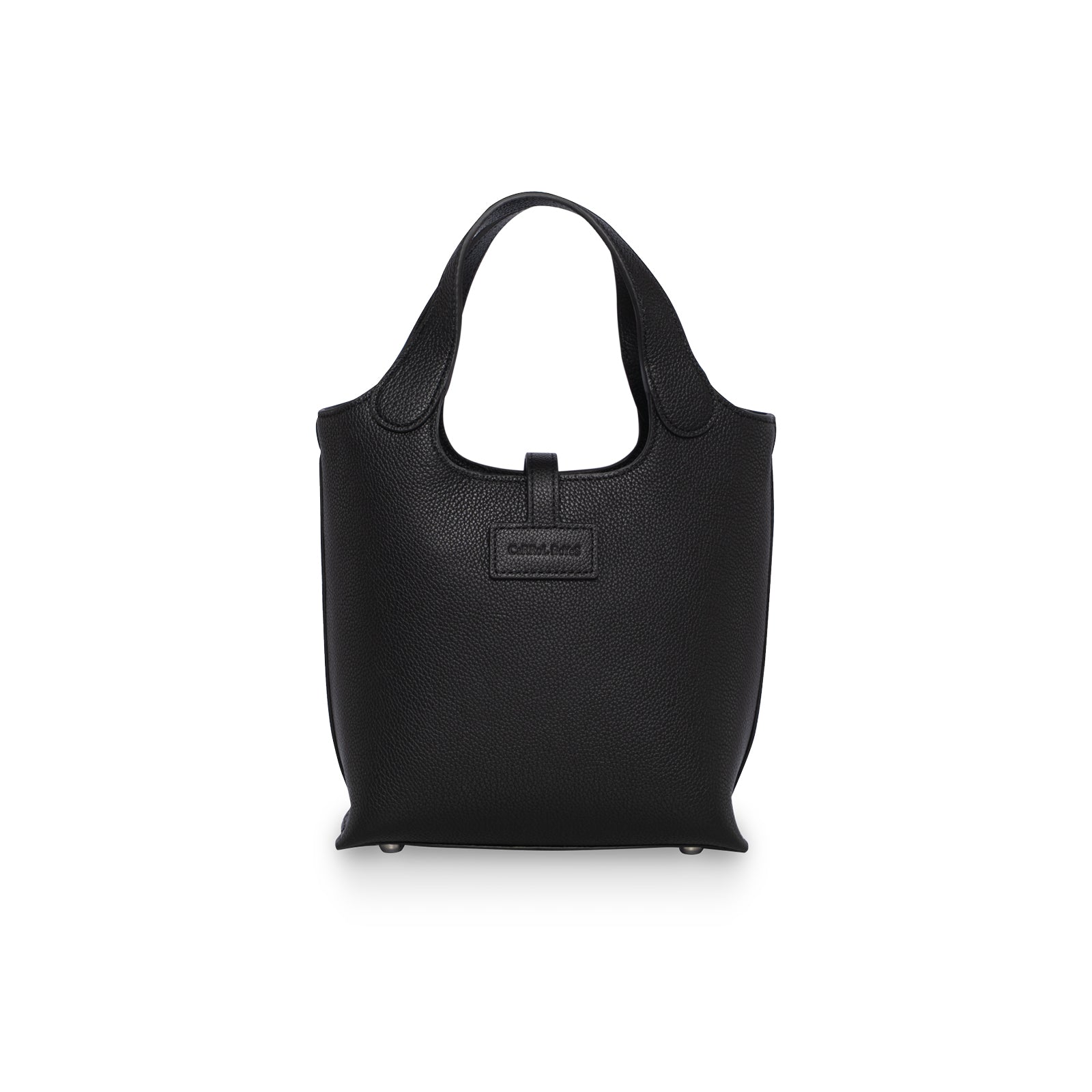 Mini City Bag - Diver