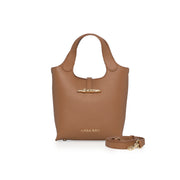 Mini City Bag - Diver