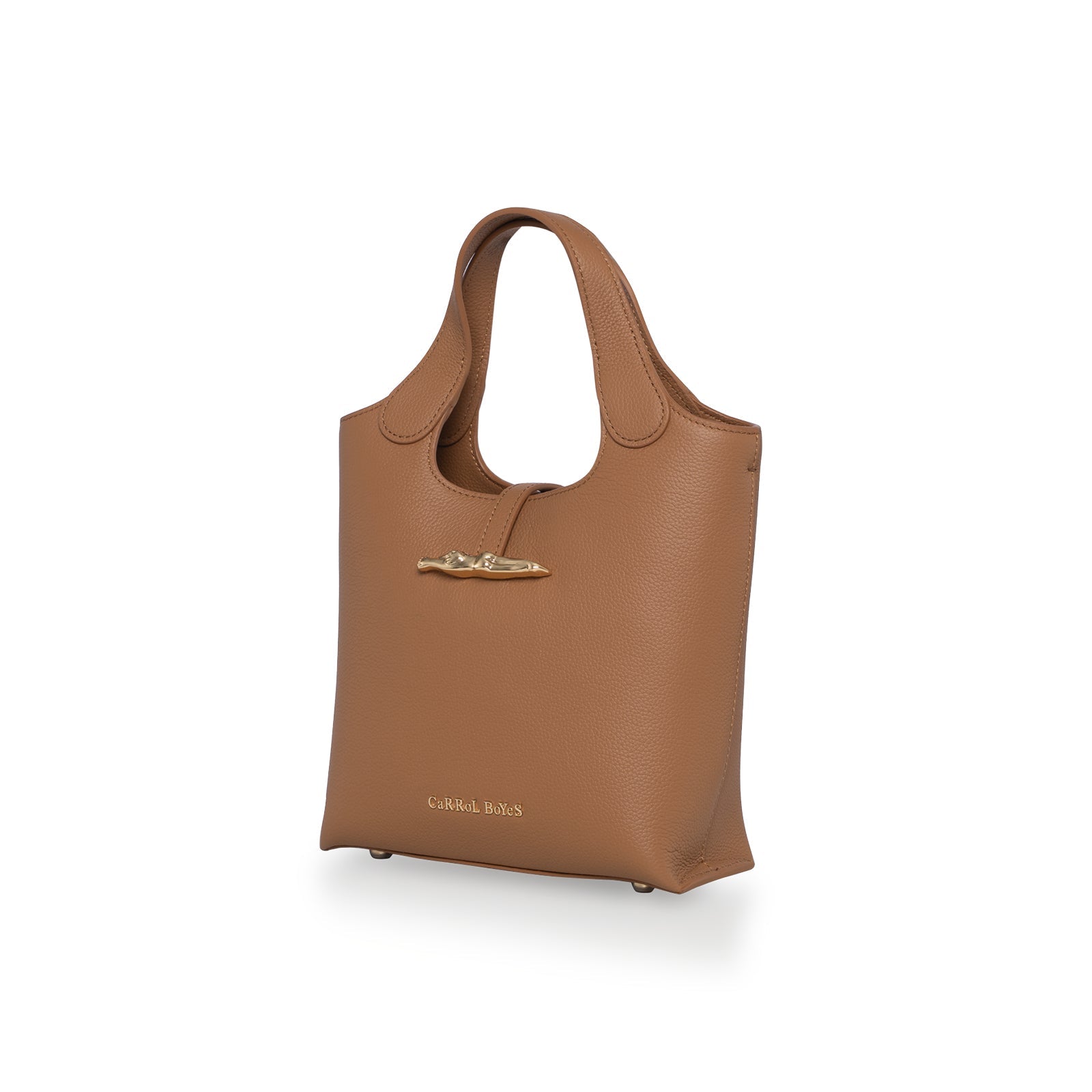 Mini City Bag - Diver