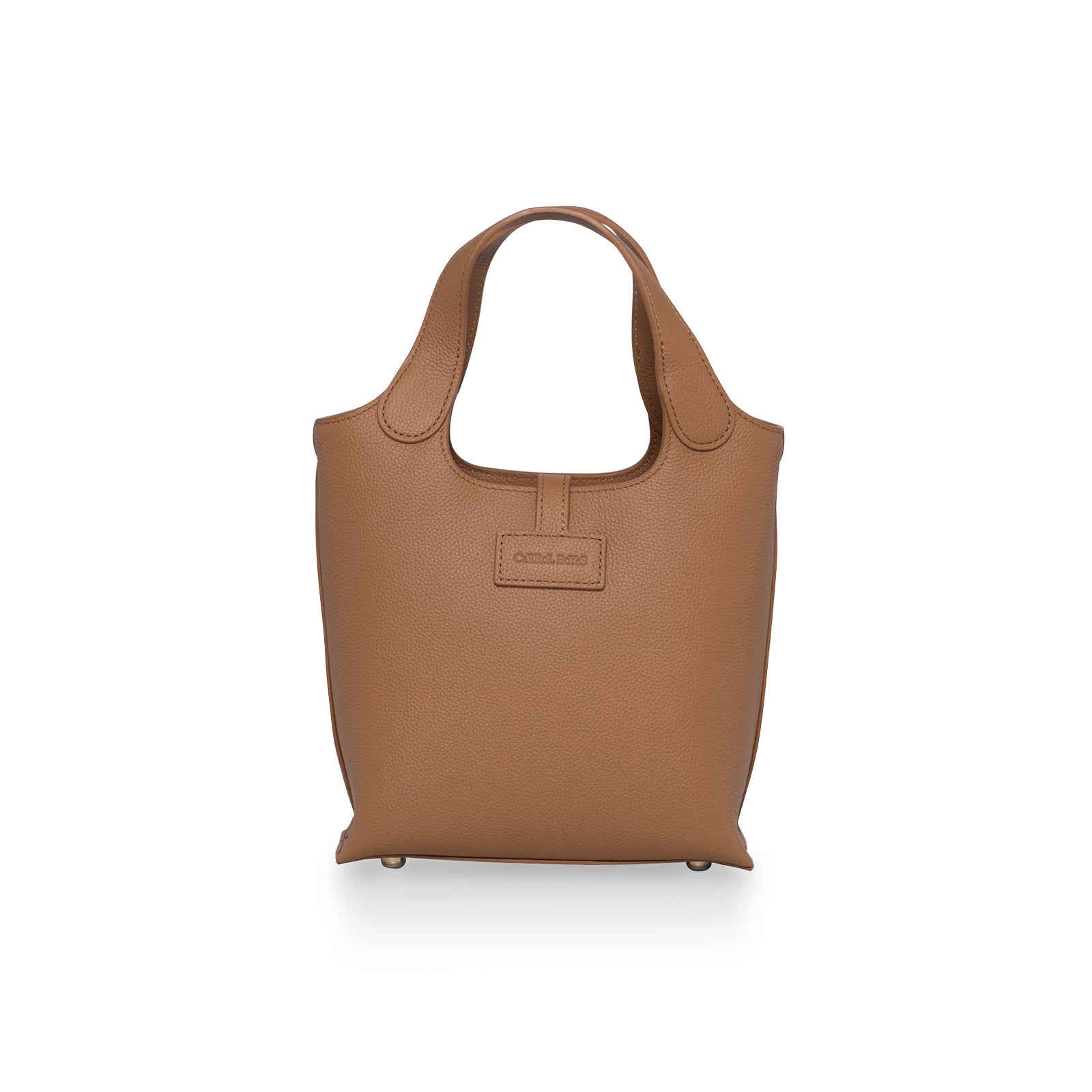 Mini City Bag - Diver