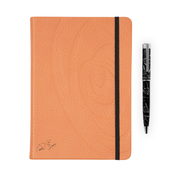 Notebook Set - Revolution Sahara