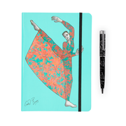 Notebook Set - Uplifting