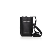 Phone Pouch - Diver