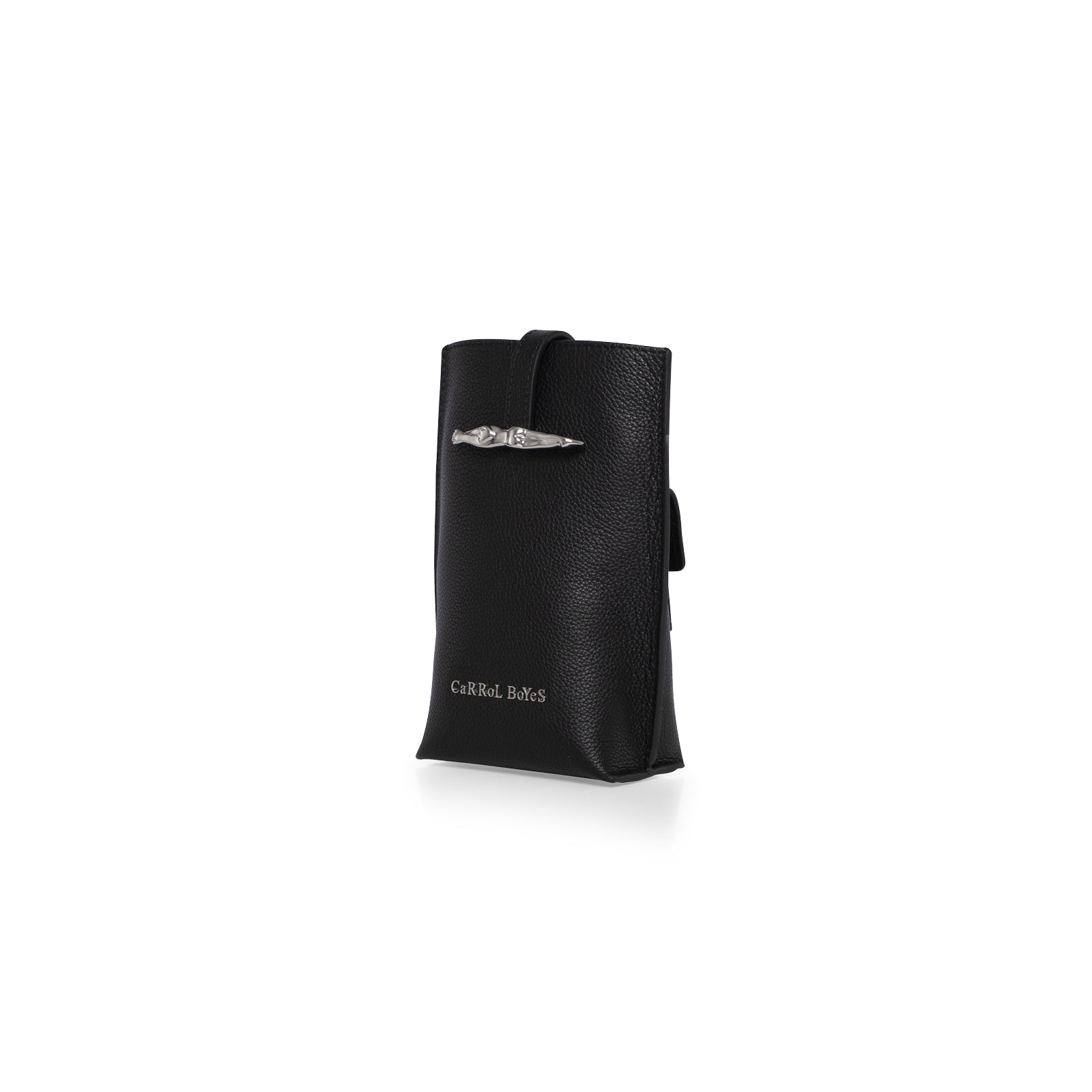 Phone Pouch - Diver