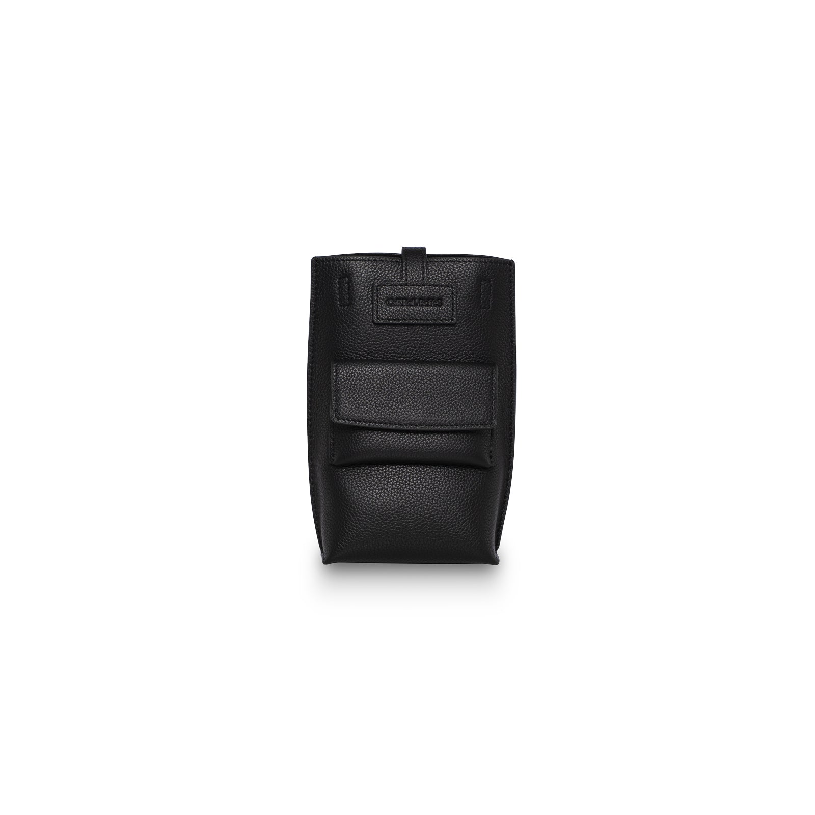 Phone Pouch - Diver