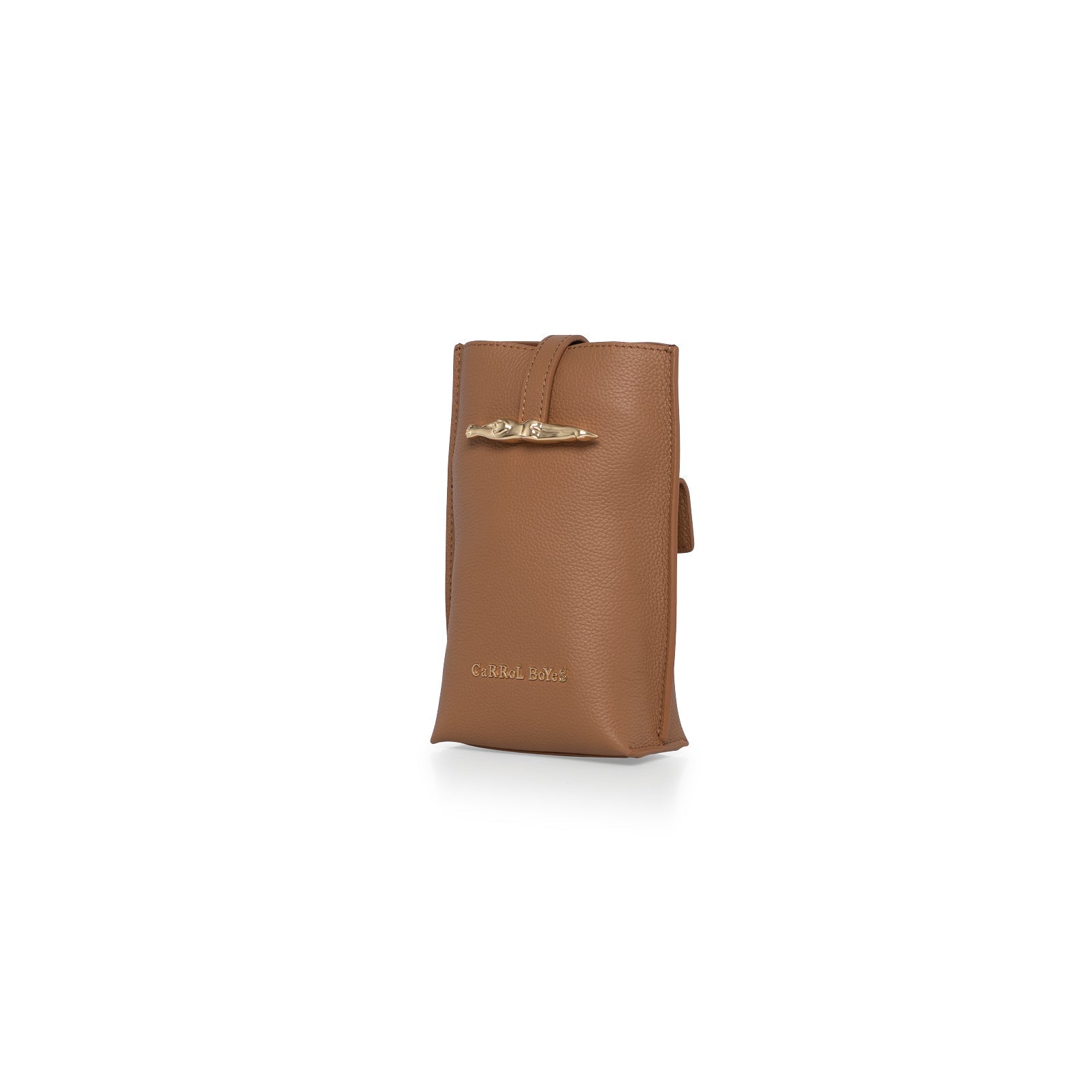 Phone Pouch - Diver