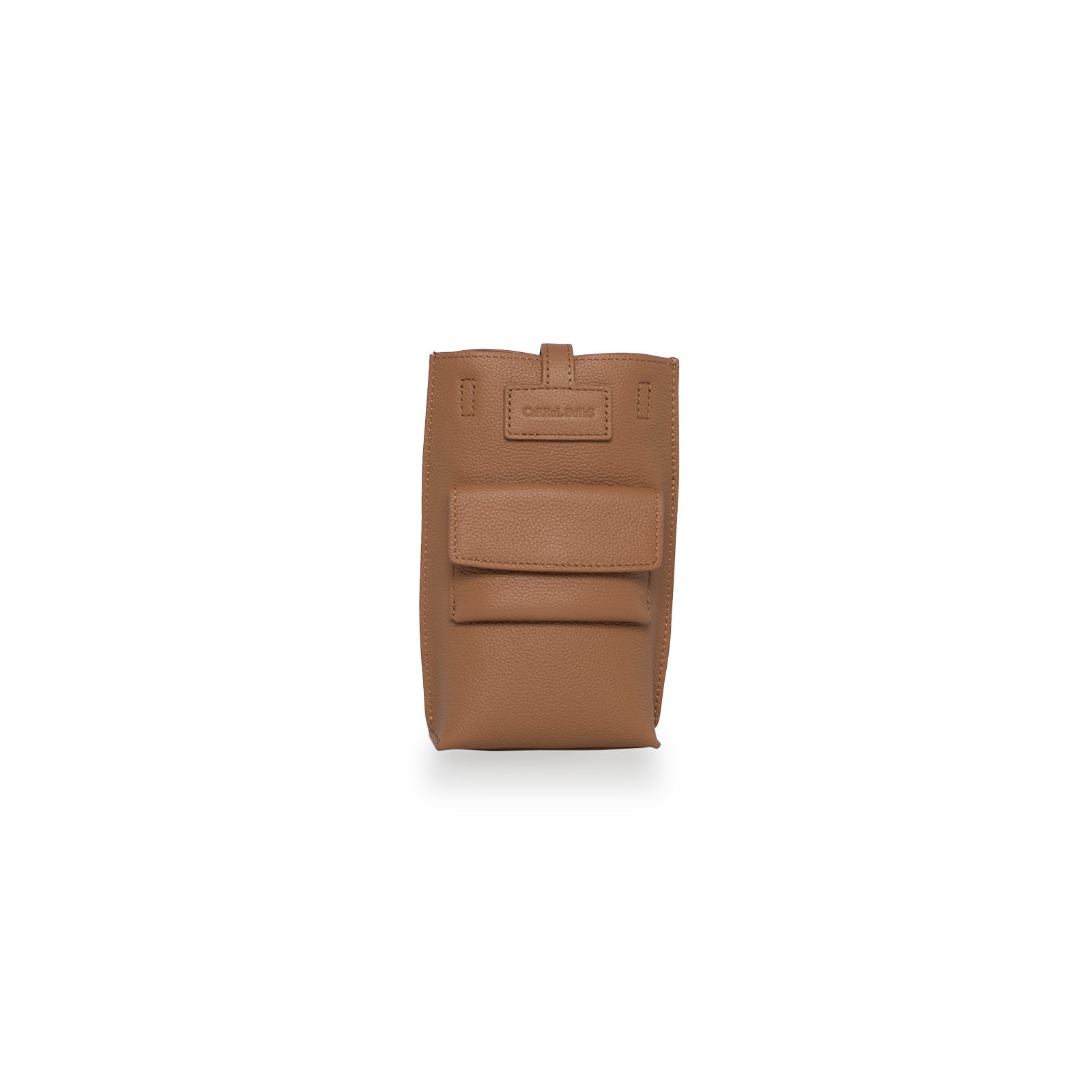 Phone Pouch - Diver