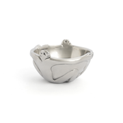 BOWL SMALL - peace