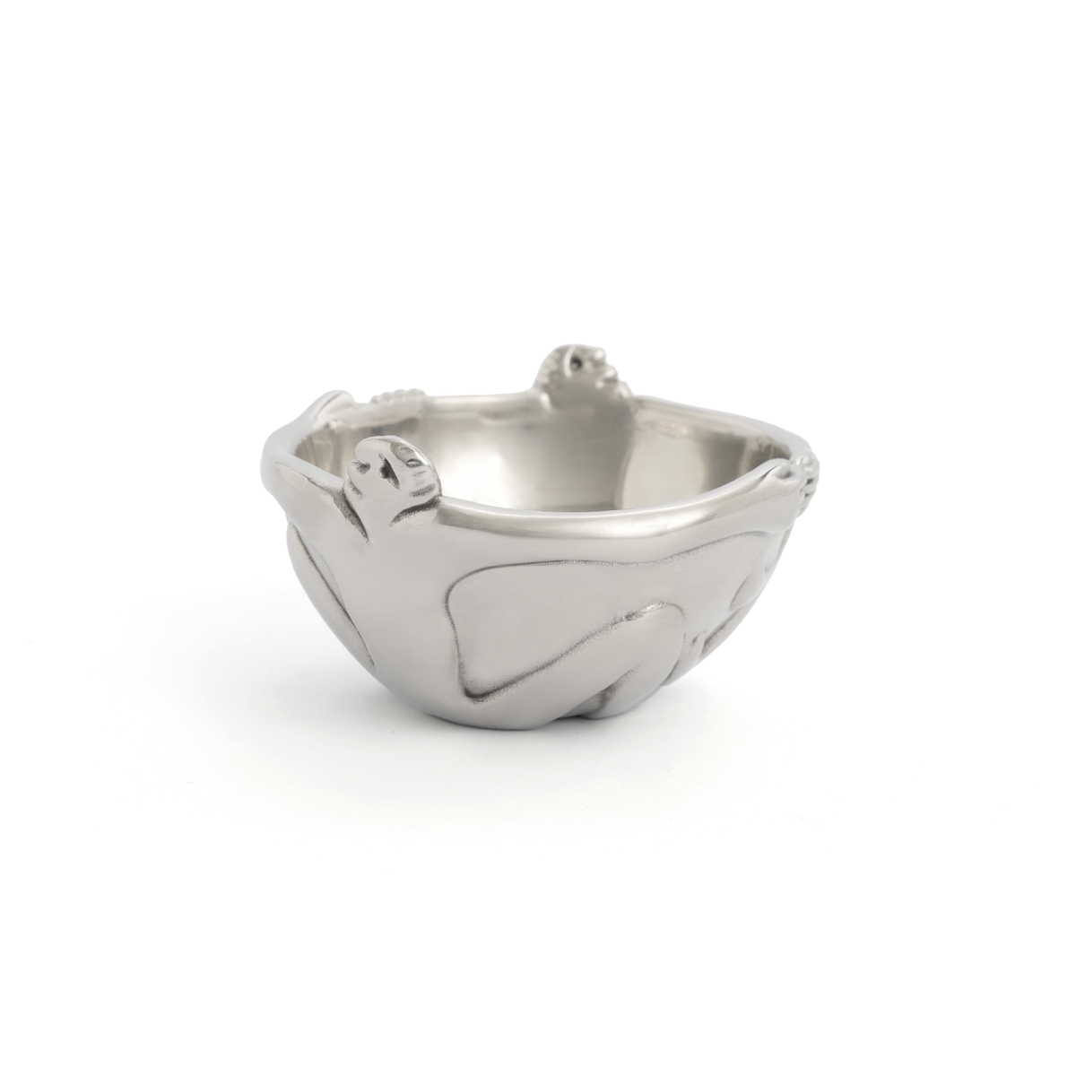 BOWL SMALL - peace