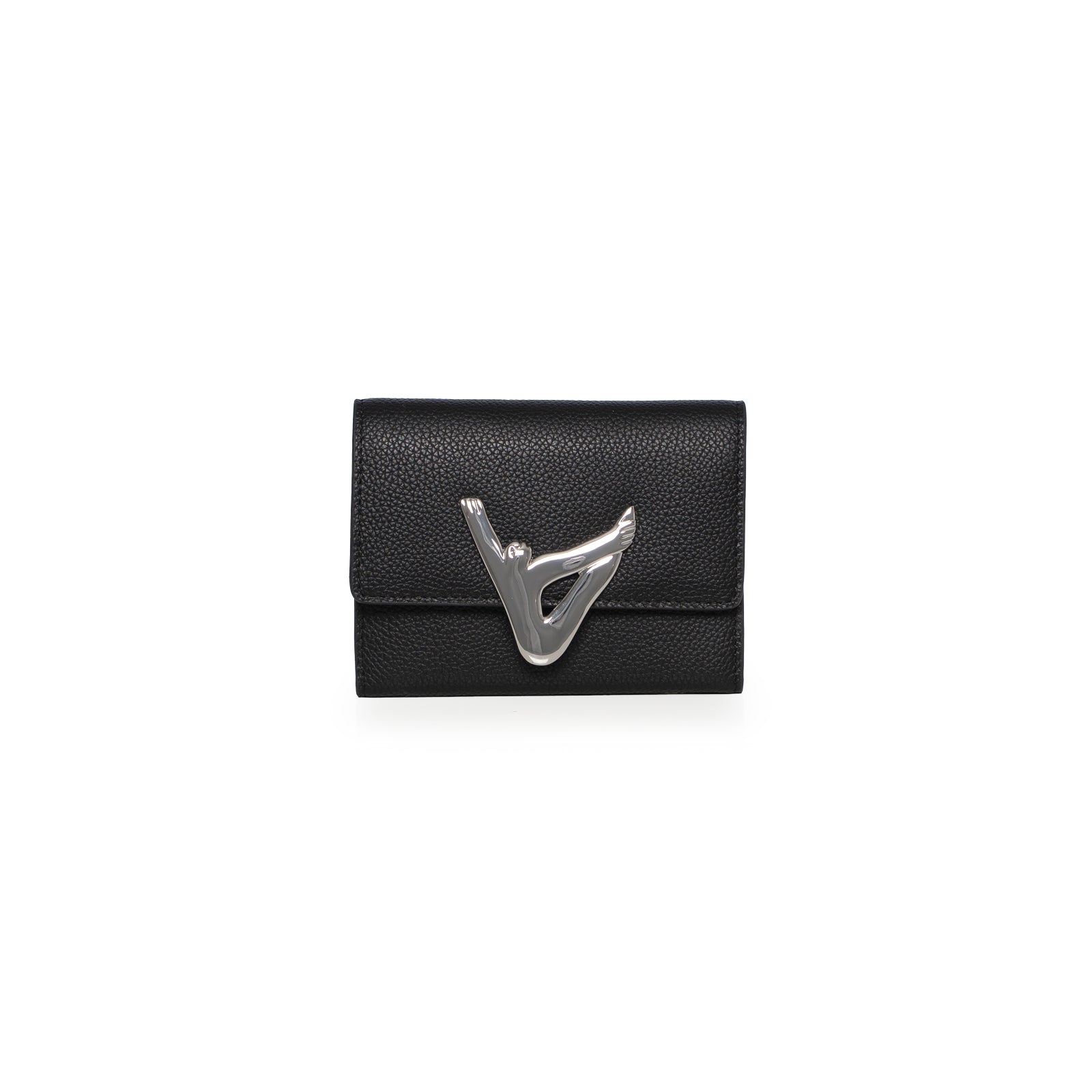 Small Purse - Toe Touch