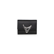 Small Purse - Toe Touch