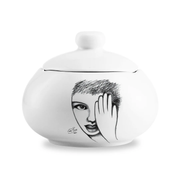 Sugar Bowl - Eye For Detail
