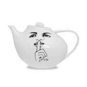 Teapot - ItÍS A Secret