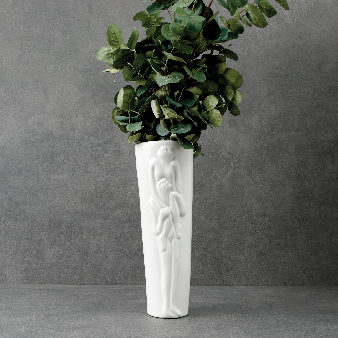 Vase - Acrobat