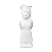 Vase Large - Open Minded