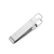 Ice Tongs - Discussion