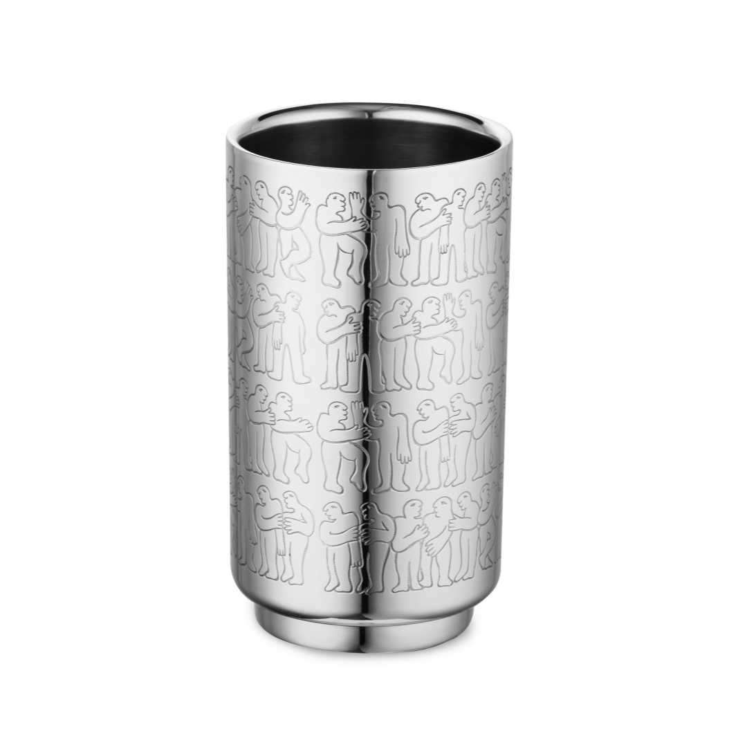 Wine Cooler - Discussion