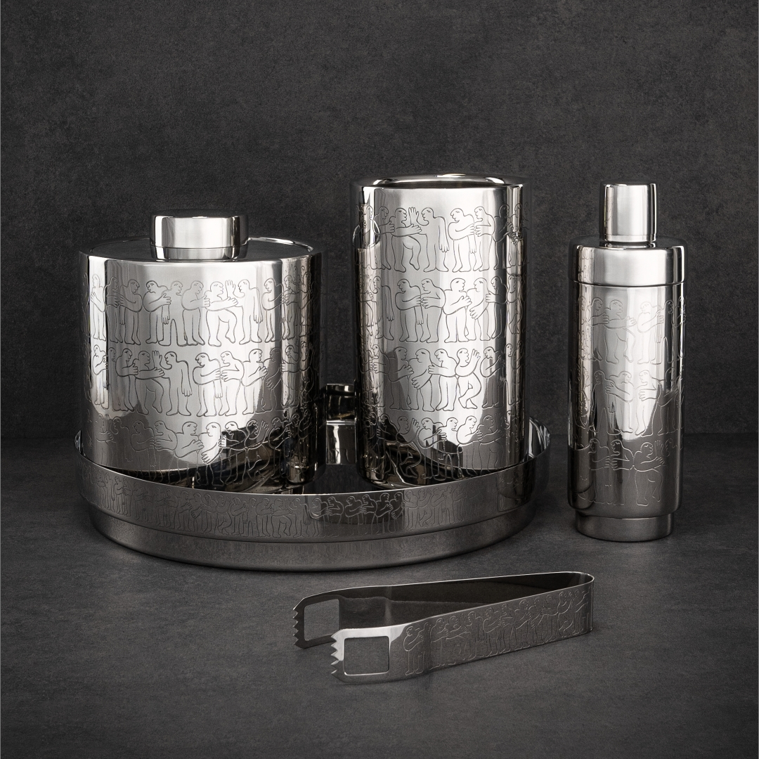 Wine Cooler - Discussion
