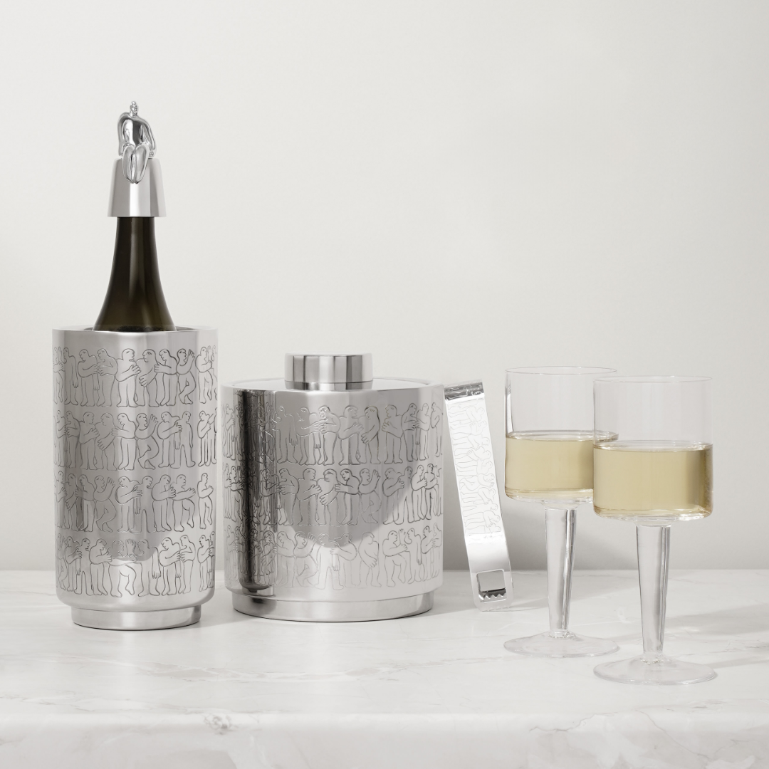 Wine Cooler - Discussion