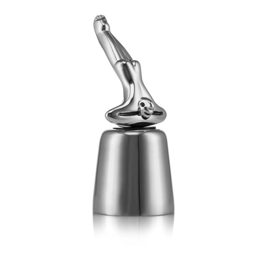 Bottle Stoppers