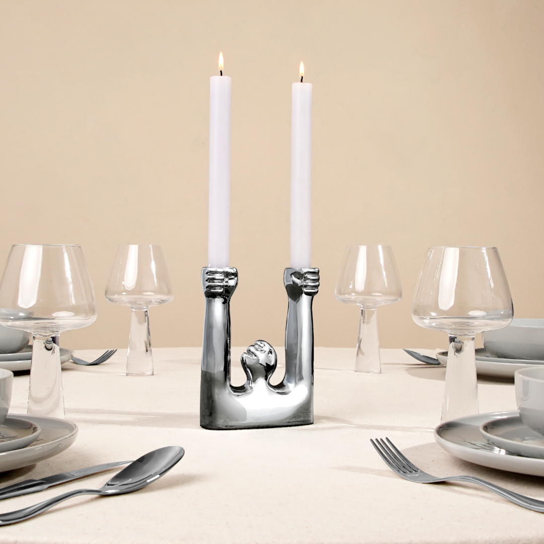 Candle Stick - Twilight