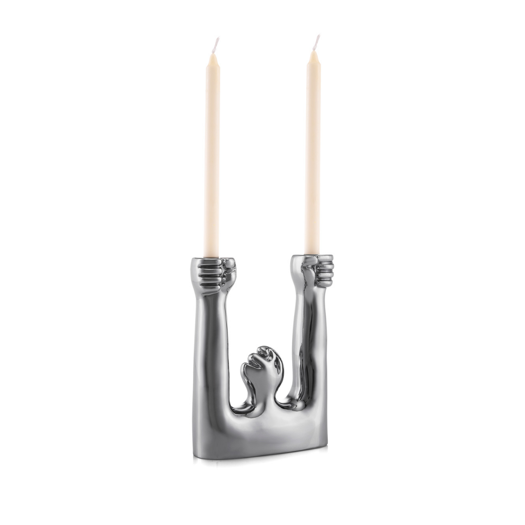 Candle Stick - Twilight