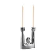 Candle Stick - Twilight