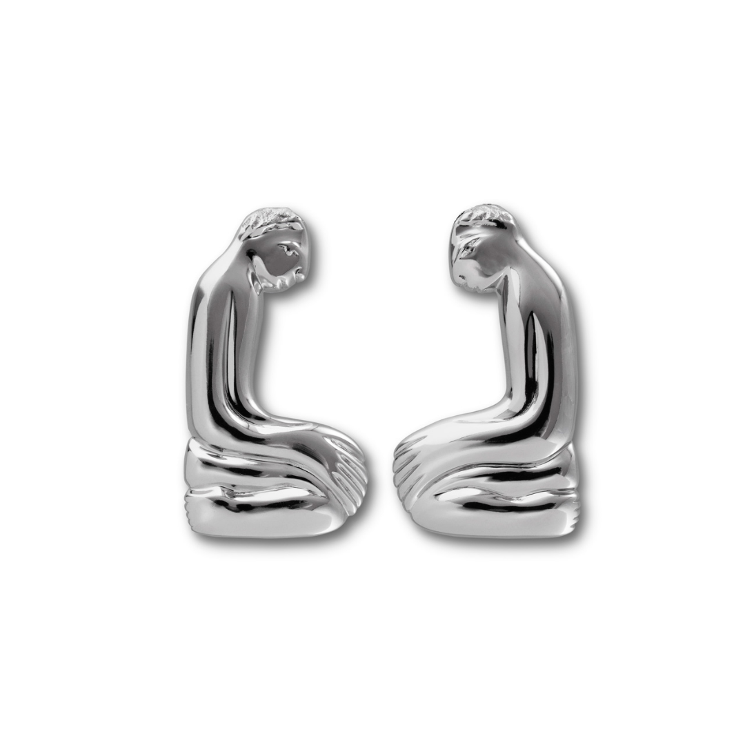 Door Handles Small - Headway