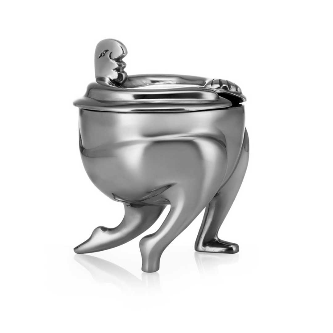 20% Off Sculptural Pieces