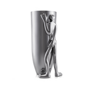 Vase Large - Man