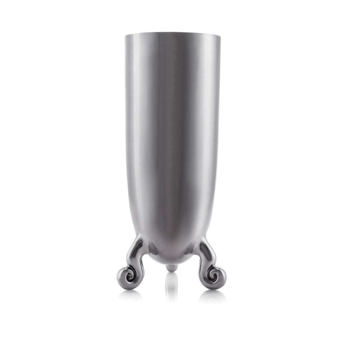 Vase Large - Wave