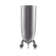 Vase Large - Wave