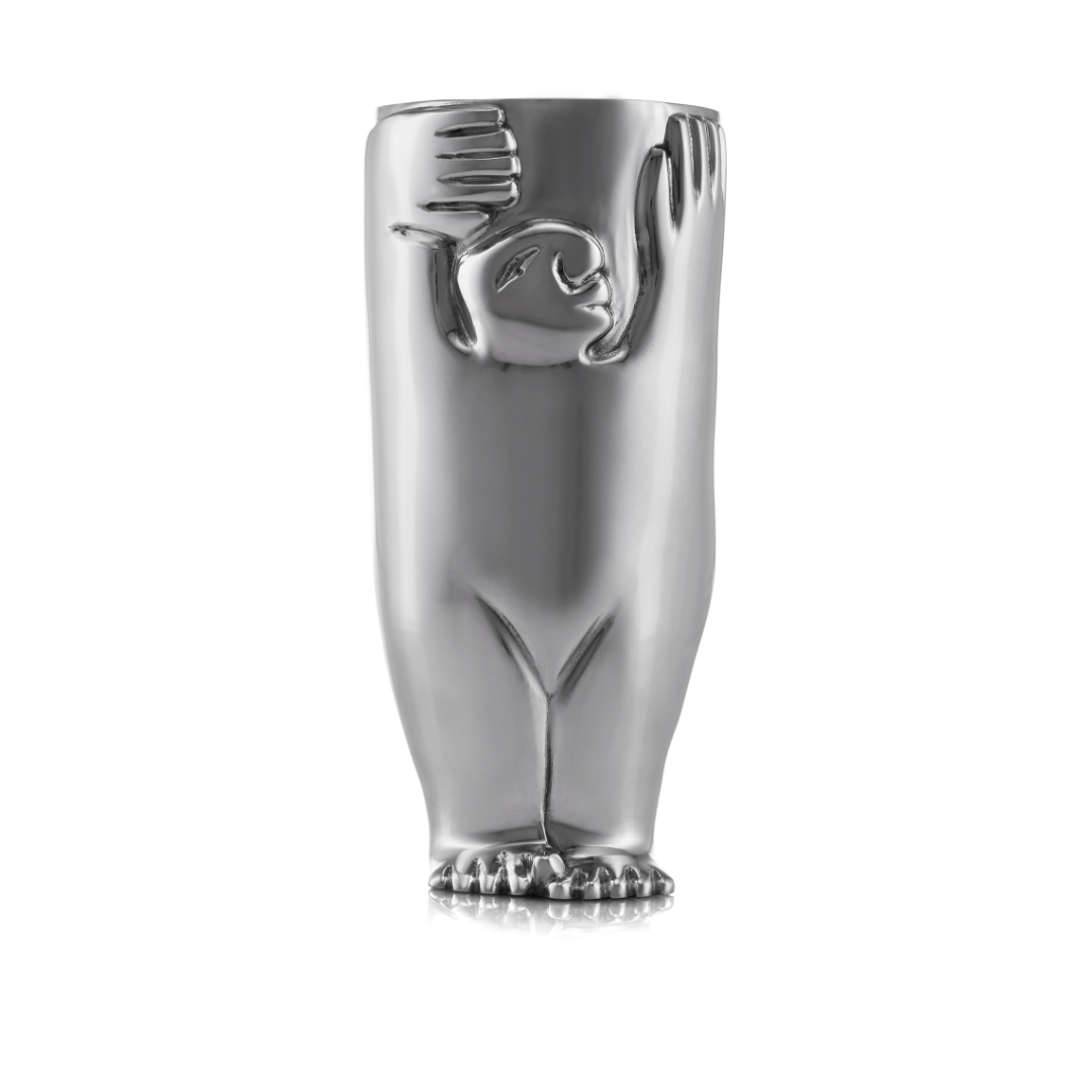 Vase Medium - Sumo
