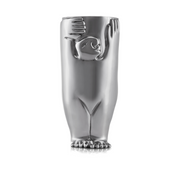 Vase Medium - Sumo