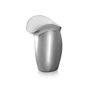 Vase - Lily