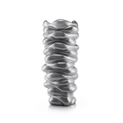 Vase Extra Large - Wound Up
