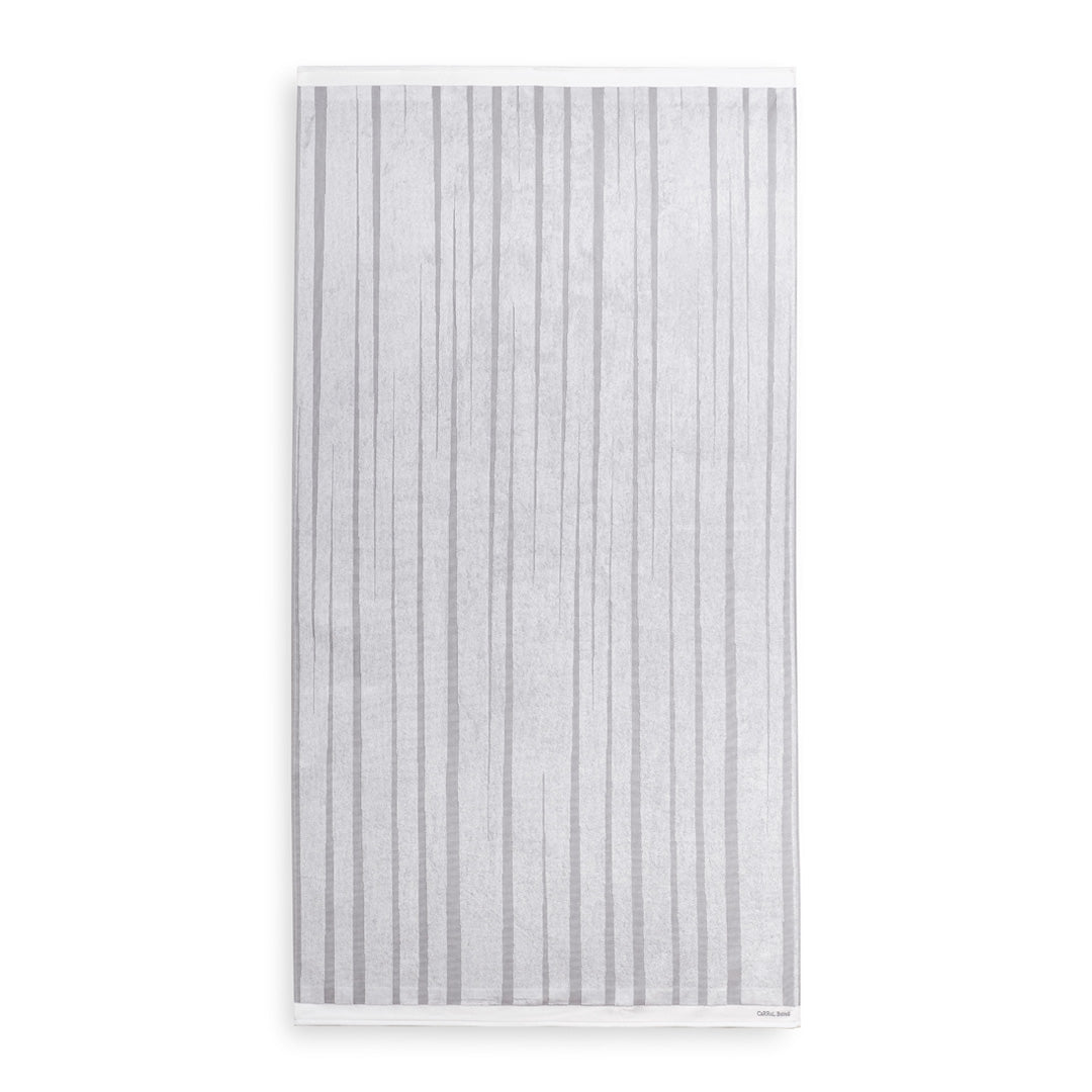 Sheet Towel - Brushstroke