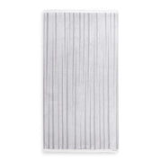 Sheet Towel - Brushstroke