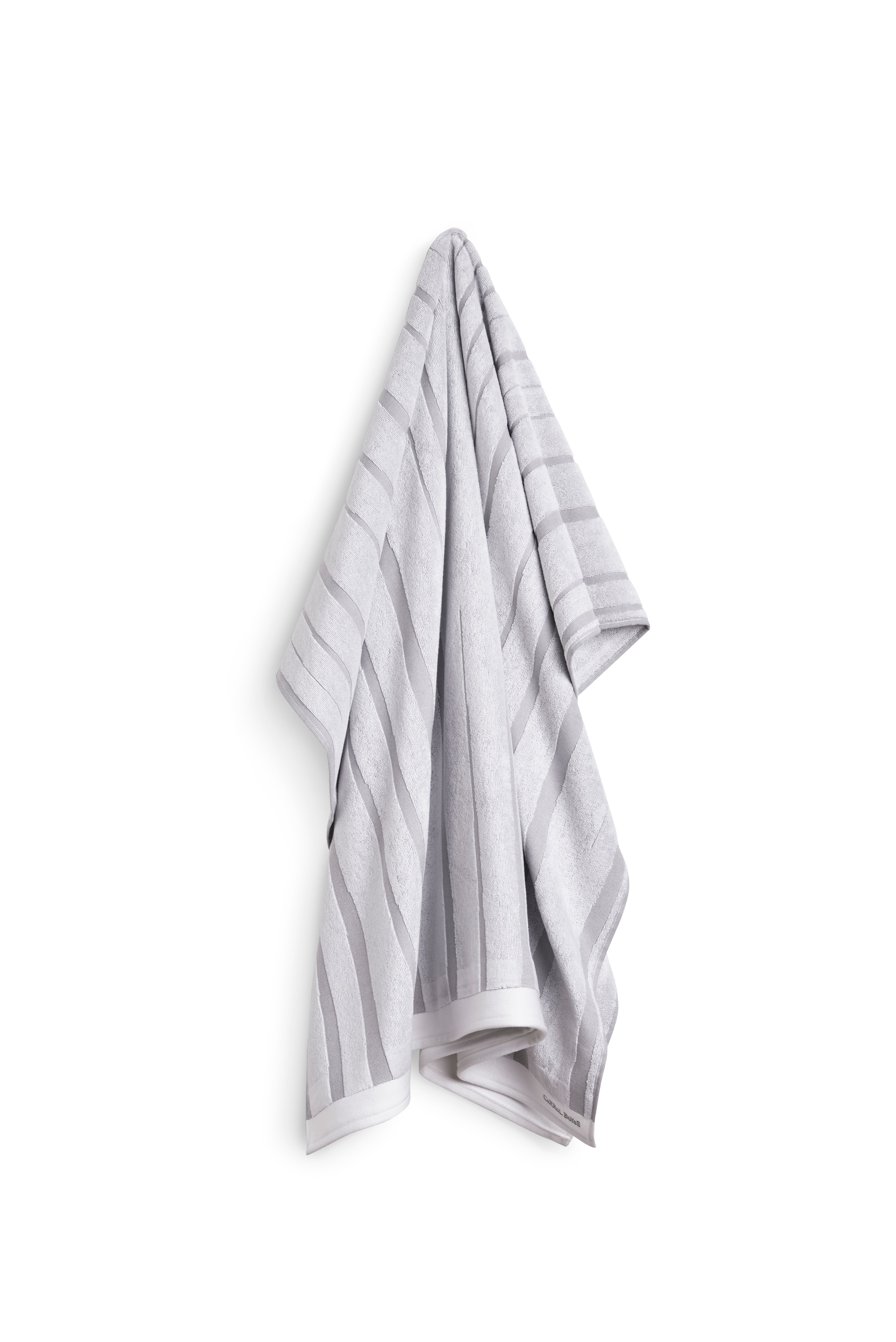 Sheet Towel - Brushstroke