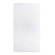 Sheet Towel - Ethereal - White