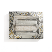 CRACKER GIFT SET - signature lustre